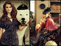 英國Pink服裝品牌 英國Pink服裝品牌