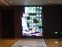 深圳回品酒店 深圳回品酒店