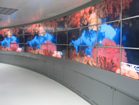 汕頭電視臺(tái) 汕頭電視臺(tái)