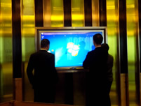 南寧民族影城 南寧民族影城