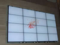 上海匯豐銀行 上海匯豐銀行