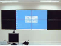 招商銀行機(jī)房中心 招商銀行機(jī)房中心