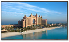 液晶監(jiān)視器系列 液晶監(jiān)視器系列