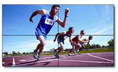 超窄邊拼接系列 超窄邊拼接系列