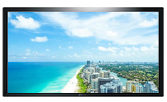 液晶顯示器系列 液晶顯示器系列