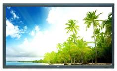 等離子顯示系列 等離子顯示系列