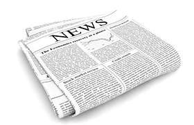 i-Panel55寸液晶拼接應用朔州高速公路指揮中心