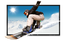 不閃式3D系列 不閃式3D系列