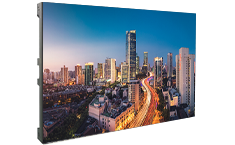 室內(nèi)LED顯示產(chǎn)品 室內(nèi)LED顯示產(chǎn)品