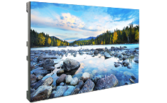 戶外LED顯示產(chǎn)品 戶外LED顯示產(chǎn)品