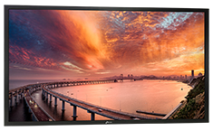 廣告機(jī)系列 廣告機(jī)系列