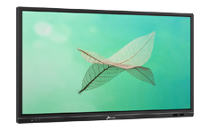 觸摸一體機(jī)系列 觸摸一體機(jī)系列